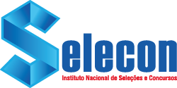 Selecon — Instituto Nacional de Seleções e Concursos